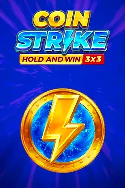 SLOT-Spiel4