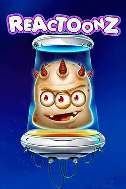 SLOT-Spiel2 SLOT-Spiel2