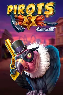 SLOT-Spiel3