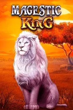 SLOT-Spiel5 SLOT-Spiel5