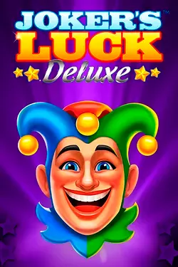 SLOT-Spiel1