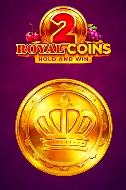 SLOT-Spiel4