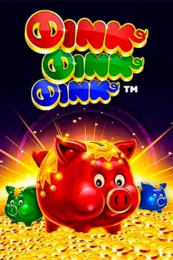 SLOT-Spiel3
