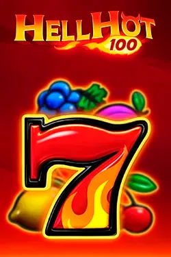 SLOT-Spiel2