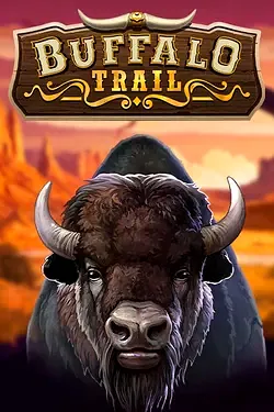 SLOT-Spiel3 SLOT-Spiel3