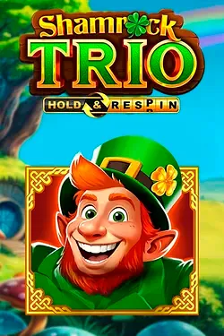 SLOT-Spiel5