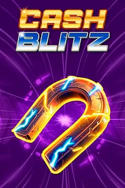 SLOT-Spiel3
