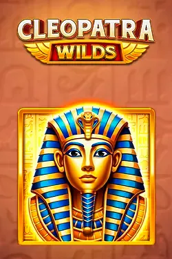 SLOT-Spiel5
