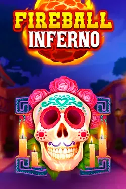 SLOT-Spiel3 SLOT-Spiel3