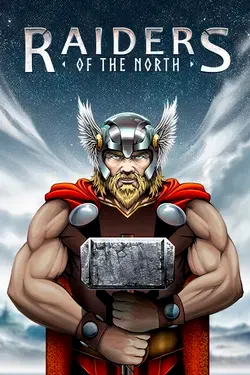 SLOT-Spiel4 SLOT-Spiel4