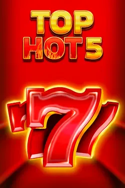 SLOT-Spiel5 SLOT-Spiel5