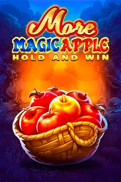 SLOT-Spiel3