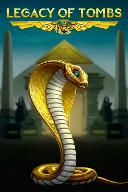 SLOT-Spiel1 SLOT-Spiel1