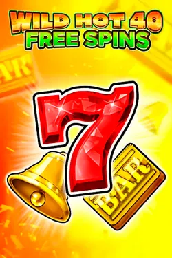 SLOT-Spiel1