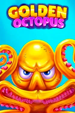 SLOT-Spiel1 SLOT-Spiel1