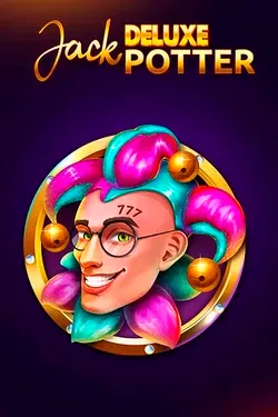 SLOT-Spiel3