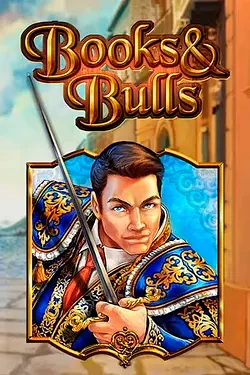 SLOT-Spiel4 SLOT-Spiel4