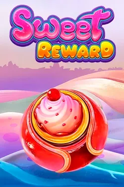 SLOT-Spiel4 SLOT-Spiel4