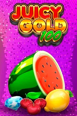 SLOT-Spiel2