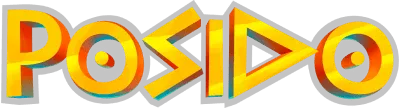 Posido casino