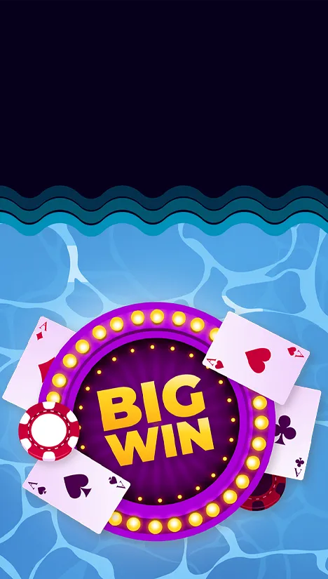 Posido casino - Seitenlogo Posido casino - Seitenlogo