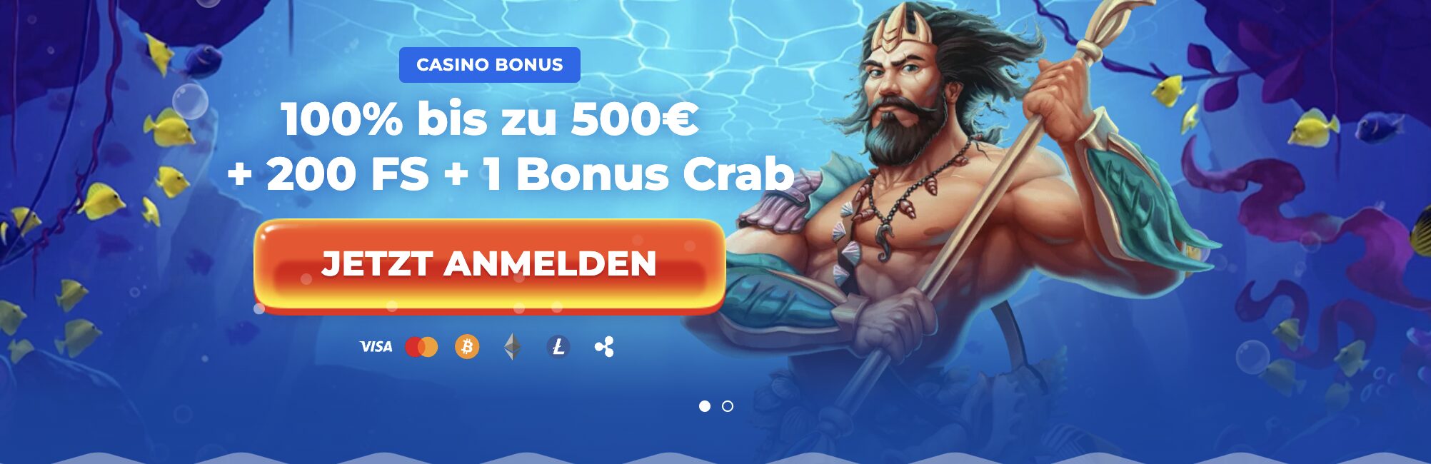 Bonus 1751636726159