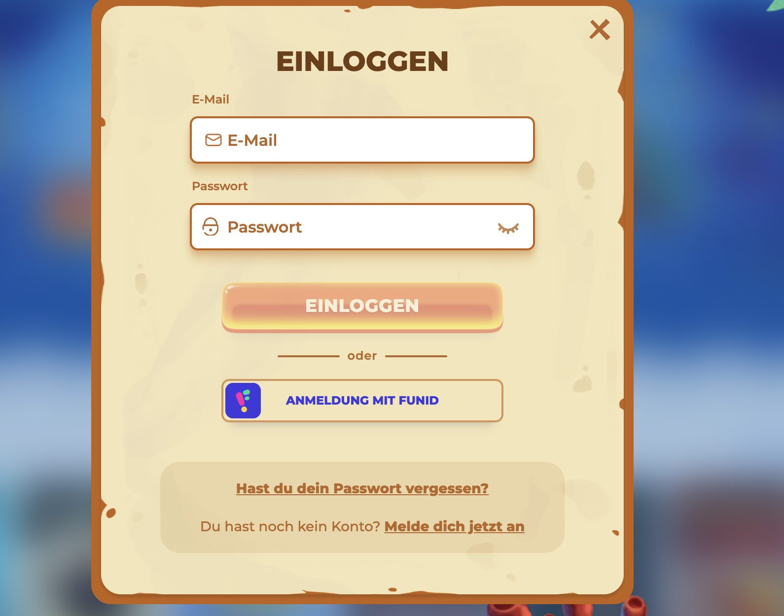 Login 1751636742924